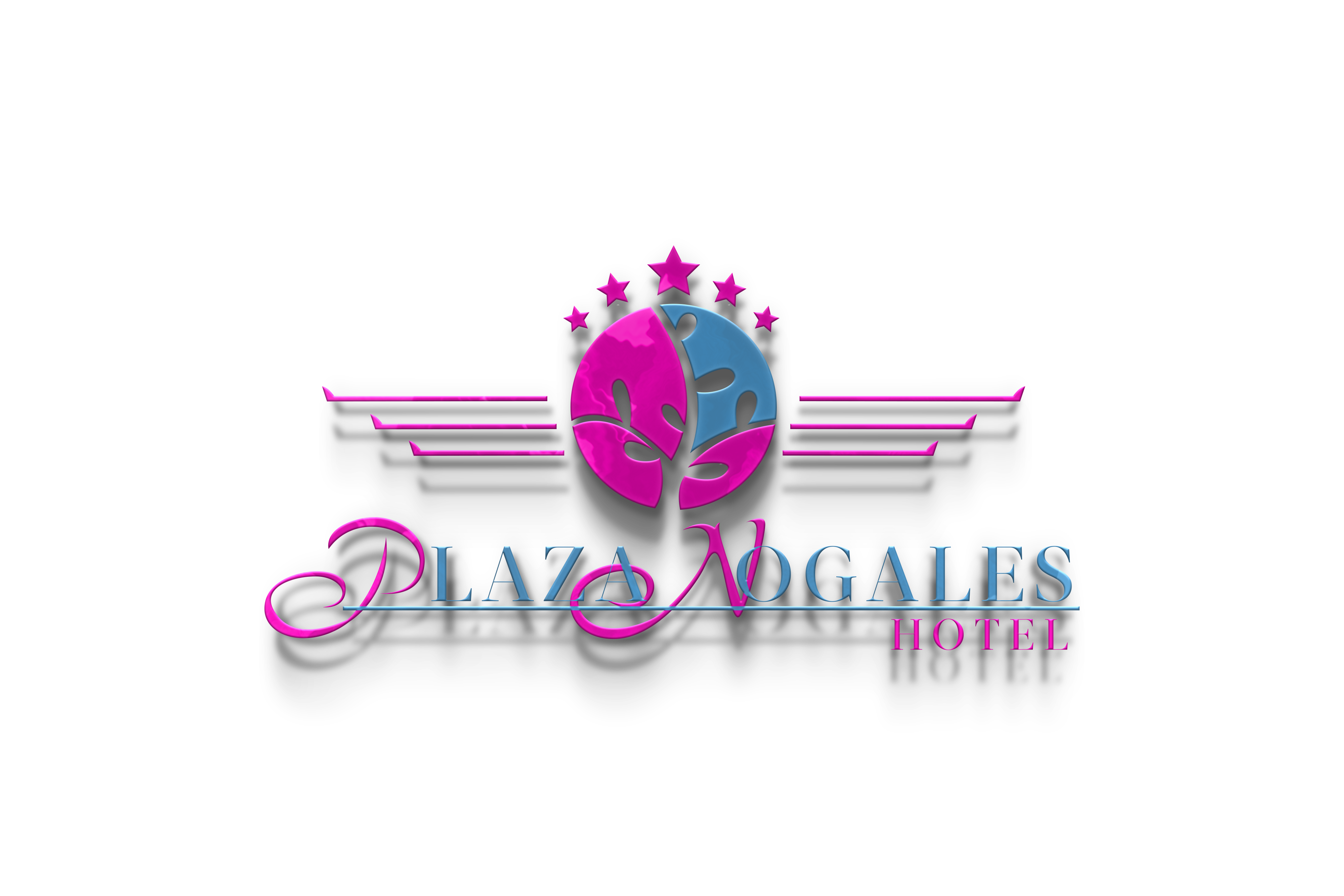 Plaza Nogales Hotel